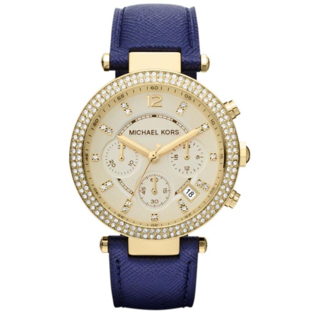 Michael Kors MK2280 Kadın Kol Saati Michael Kors MK2280 Kadın Kol Saati
