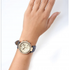 Michael Kors MK2280 Kadın Kol Saati Michael Kors MK2280 Kadın Kol Saati