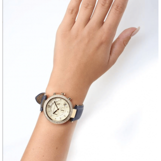 Michael Kors MK2280 Kadın Kol Saati