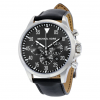 Michael Kors MK8442 Erkek Kol Saati Michael Kors MK8442 Erkek Kol Saati