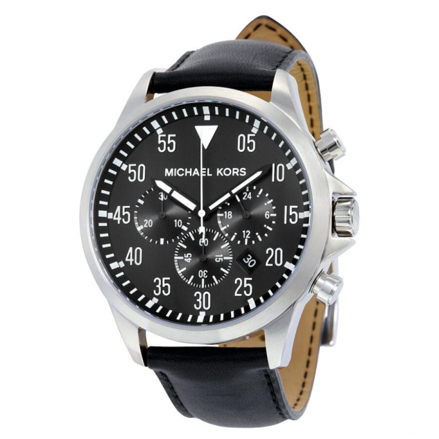 Michael Kors MK8442 Erkek Kol Saati Michael Kors MK8442 Erkek Kol Saati