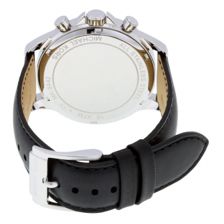 Michael Kors MK8442 Erkek Kol Saati Michael Kors MK8442 Erkek Kol Saati