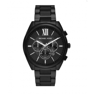 Michael Kors MK8993 Erkek Kol Saati