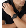 Michael Kors MK8993 Erkek Kol Saati Michael Kors MK8993 Erkek Kol Saati
