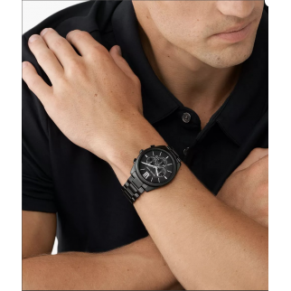 Michael Kors MK8993 Erkek Kol Saati Michael Kors MK8993 Erkek Kol Saati
