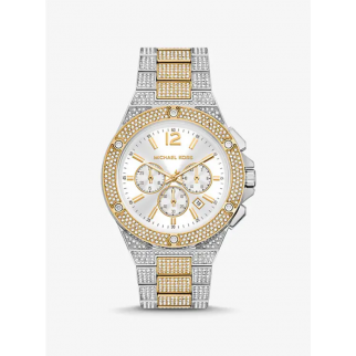 Michael Kors MK9150 Erkek Kol Saati