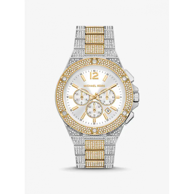Michael Kors MK9150 Erkek Kol Saati Michael Kors MK9150 Erkek Kol Saati