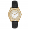 Michael Kors MK2988 Kadın Kol Saati