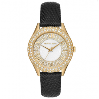 Michael Kors MK2988 Kadın Kol Saati