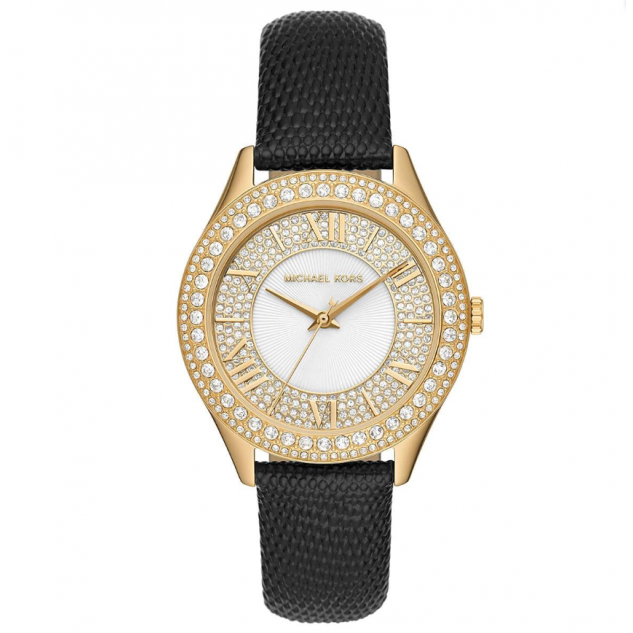 Michael Kors MK2988 Kadın Kol Saati