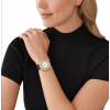 Michael Kors MK2988 Kadın Kol Saati