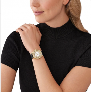 Michael Kors MK2988 Kadın Kol Saati