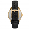 Michael Kors MK2988 Kadın Kol Saati