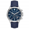 Michael Kors MK8617 Erkek Kol Saati Michael Kors MK8617 Erkek Kol Saati