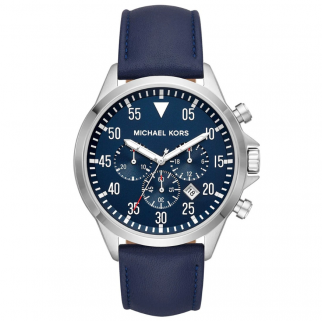 Michael Kors MK8617 Erkek Kol Saati