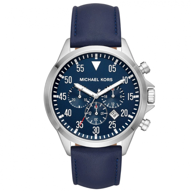 Michael Kors MK8617 Erkek Kol Saati Michael Kors MK8617 Erkek Kol Saati