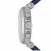 Michael Kors MK8617 Erkek Kol Saati Michael Kors MK8617 Erkek Kol Saati