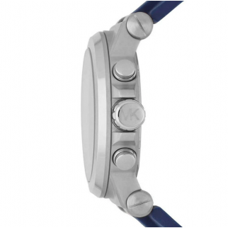 Michael Kors MK8617 Erkek Kol Saati