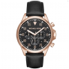 Michael Kors MK8535 Erkek Kol Saati Michael Kors MK8535 Erkek Kol Saati