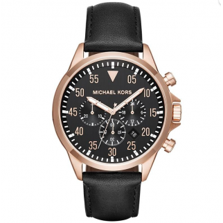 Michael Kors MK8535 Erkek Kol Saati