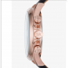 Michael Kors MK8535 Erkek Kol Saati Michael Kors MK8535 Erkek Kol Saati