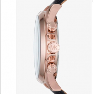 Michael Kors MK8535 Erkek Kol Saati