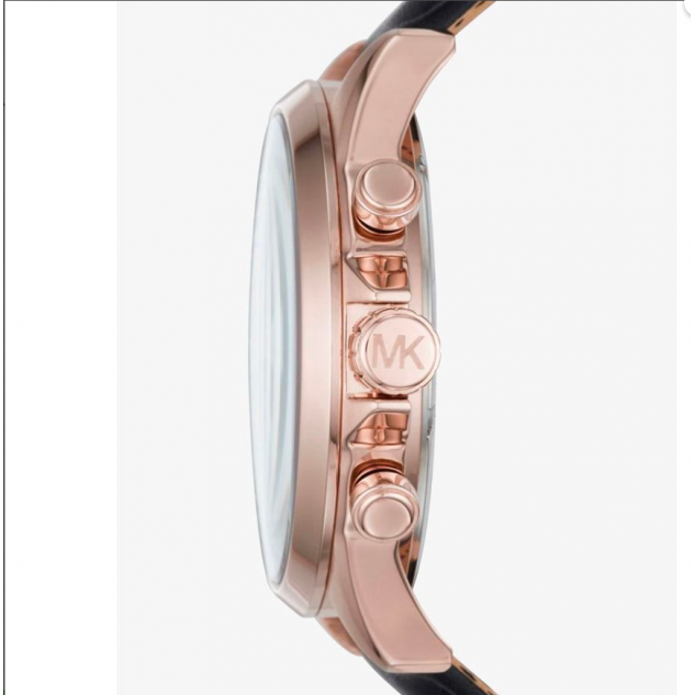 Michael Kors MK8535 Erkek Kol Saati Michael Kors MK8535 Erkek Kol Saati
