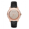 MİCHAEL KORS KADIN KOL SAATİ MK2456
