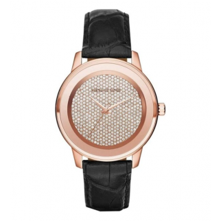 MİCHAEL KORS KADIN KOL SAATİ MK2456