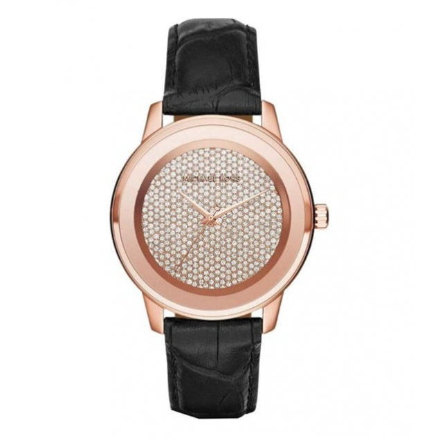 MİCHAEL KORS KADIN KOL SAATİ MK2456