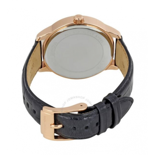 MİCHAEL KORS KADIN KOL SAATİ MK2456