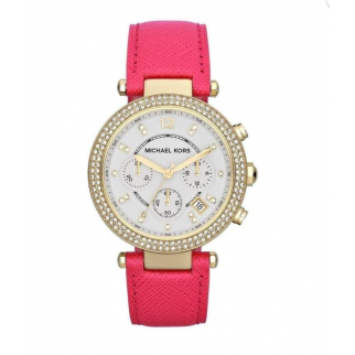 Michael Kors MK2297 Kadın Kol Saati