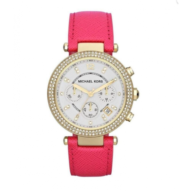Michael Kors MK2297 Kadın Kol Saati Michael Kors MK2297 Kadın Kol Saati