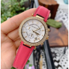 Michael Kors MK2297 Kadın Kol Saati Michael Kors MK2297 Kadın Kol Saati