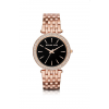 Michael Kors MK3402 Kadın Kol Saati Michael Kors MK3402 Kadın Kol Saati