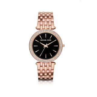 Michael Kors MK3402 Kadın Kol Saati