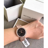 Michael Kors MK3402 Kadın Kol Saati Michael Kors MK3402 Kadın Kol Saati