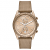 Michael Kors MK9145 Erkek Kol Saati Michael Kors MK9145 Erkek Kol Saati