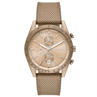 Michael Kors MK9145 Erkek Kol Saati