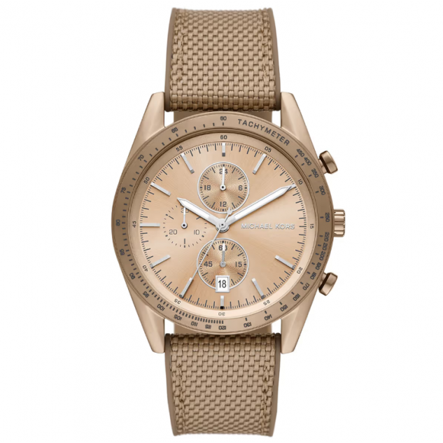 Michael Kors MK9145 Erkek Kol Saati Michael Kors MK9145 Erkek Kol Saati