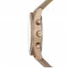 Michael Kors MK9145 Erkek Kol Saati Michael Kors MK9145 Erkek Kol Saati