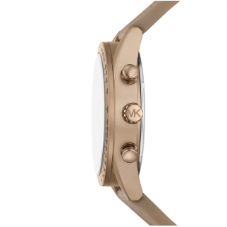 Michael Kors MK9145 Erkek Kol Saati