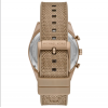 Michael Kors MK9145 Erkek Kol Saati Michael Kors MK9145 Erkek Kol Saati