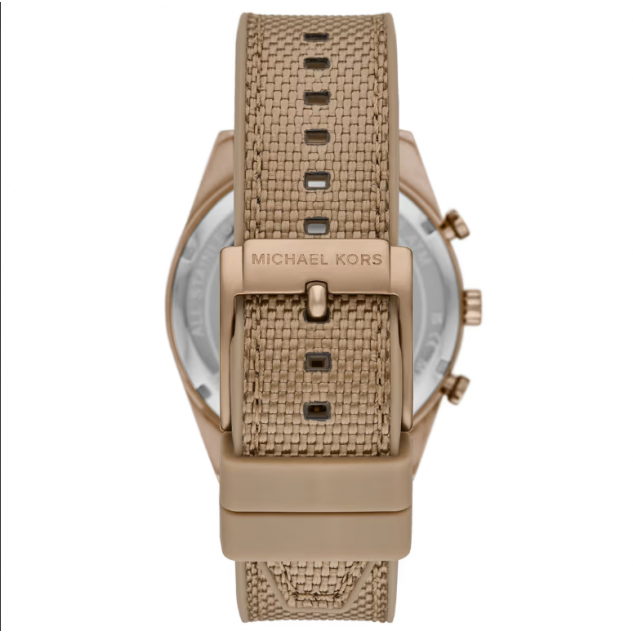 Michael Kors MK9145 Erkek Kol Saati Michael Kors MK9145 Erkek Kol Saati