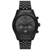 Michael Kors MK8591 Erkek Kol Saati Michael Kors MK8591 Erkek Kol Saati