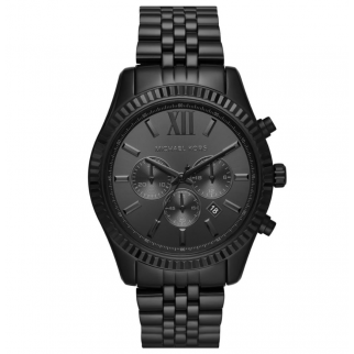 Michael Kors MK8591 Erkek Kol Saati