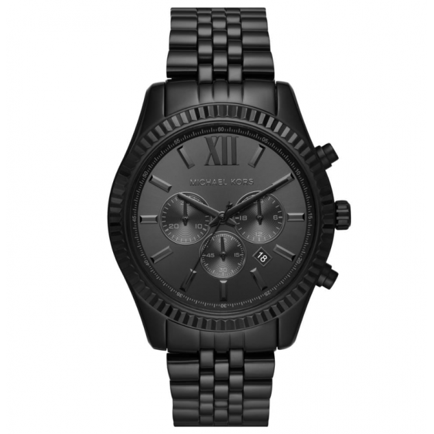 Michael Kors MK8591 Erkek Kol Saati Michael Kors MK8591 Erkek Kol Saati
