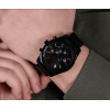 Michael Kors MK8591 Erkek Kol Saati Michael Kors MK8591 Erkek Kol Saati