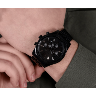 Michael Kors MK8591 Erkek Kol Saati