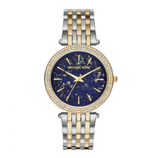 Michael Kors MK3401 Kadın Kol Saati